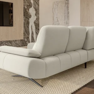 Falcao L 263/275x197/209 cm - Slika 5