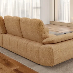Gamba S 312x180/190 cm - Slika 3