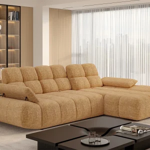 Gamba S 312x180/190 cm - Slika 1