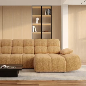 Gamba S 312x180/190 cm - Slika 2