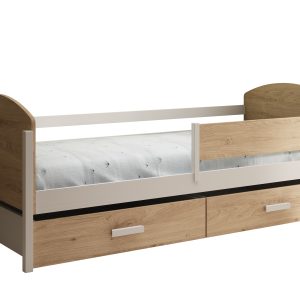 Dječji krevet Kalia 180x80 - Slika 1