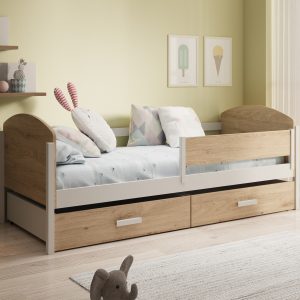 Dječji krevet Kalia 180x80 - Slika 2