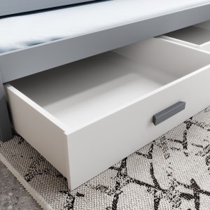 Dječji dvostruki krevet Olen 180x80 - Slika 3