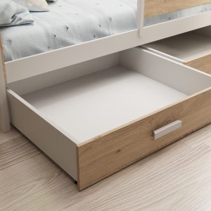 Dječji krevet Kalia 180x80 - Slika 3